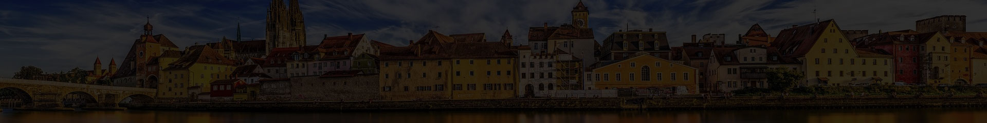 白马井镇礼品回收